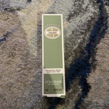 L'Occitane Almond Delicious Hands 75ml/2.5oz Hand Foot Care