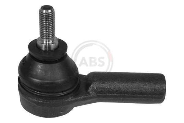 A.B.S. Spurstangenkopf Gelenkkopf 230626 FüR Peugeot Fiat Lancia Phedra C8 Scudo-image