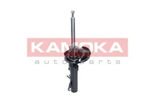 Kamoka 2000393 Shock Absorber for Mazda
