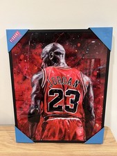 1997-98 Michael Jordan PMG Emerald Bidding Ends at $91,300 7