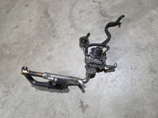 2015-21 Subaru Wrx Oem Exhaust Gas Recirculation Egr System 14710aa780