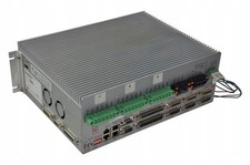 Controllo CNC ACS Motion CMhp3C34N0N8004NNN 3 assi 1 pz
