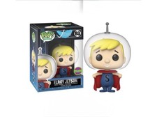 Funko Pop! Digital: The Jetsons - Elroy Jetson #63 🆕 LIMITED EDITION EXCLUSIVE