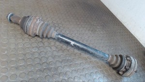 Antriebswelle Hinten Links BMW 528i touring E39 12 Monate Garantie Sofortversand