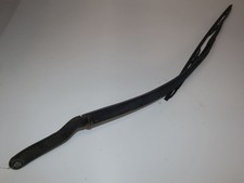 Pare-brise Peugeot 807