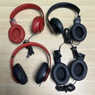 Foto 9 di 10