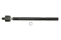 Reinhoch Axialgelenk Spurstange Beidseitig FüR Peugeot 206 CC 2D 1.6 16V