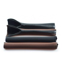 Replacement Soft Headband Cushions Bumper For ATH-M50X M30X M40X Headset C