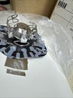Bild 8 von 11