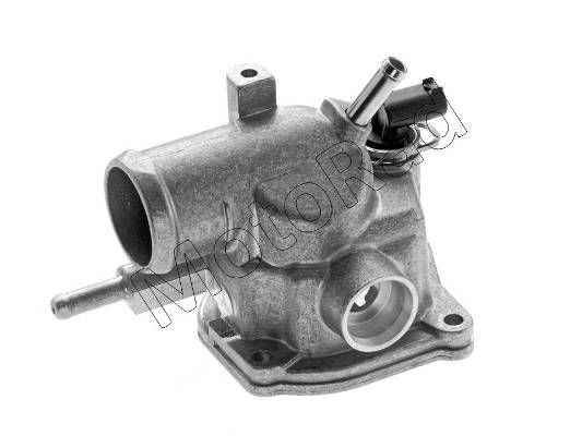 Fits MOTORAD 502-92K Thermostat, coolant  ⭐UK Stock⭐