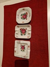 August Warnecke  OSTFRIESEN Ostfriesische Rose.   DER MITTLERE  1 TEIL!!!!!!