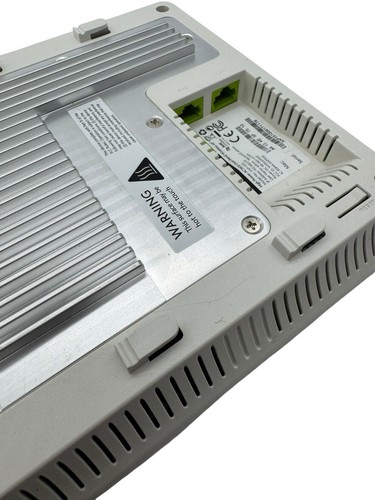 Luxul XAP-1510 High Power AC1900 Dual-Band Wireless AP Access Point - Picture 5 of 5