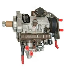Fuel Injection Pump Unit For Delphi DP310 Perkins Vista 1104D 9520A413G
