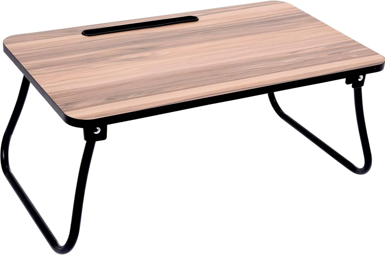 Betttablett Tablettisch Betttisch Frühstückstablett Serviertablett Laptoptisch