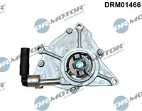 Dr.Motor Automotive DRM01466 Vakuumpumpe FüR KIA Bremssystem
