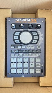 Sp404sx | eBay