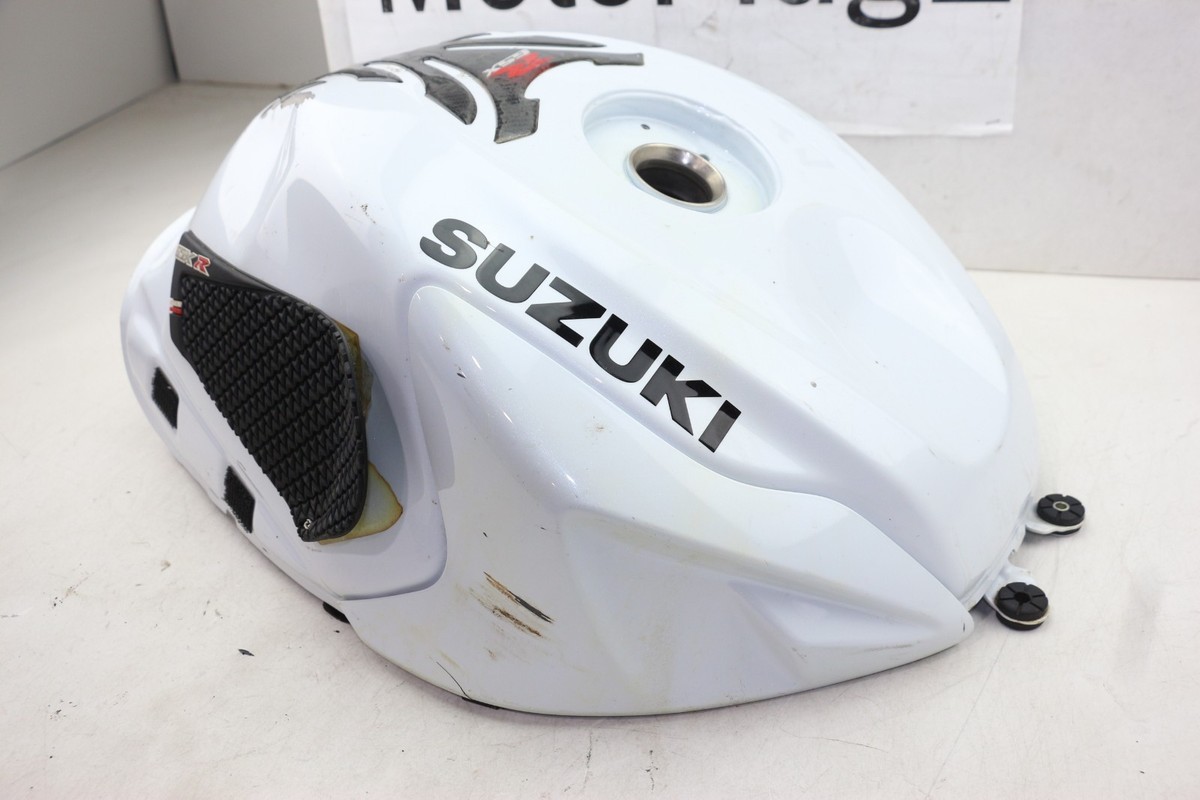 WAREHOUSE タンクトップ UK 12 Custom Peanut Gas Tank for Honda Shadow VTX1300 – TJ Brutal Customs