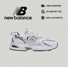 Imagen de SALE! FREESHIPPING Authentic New Balance Unisex 530 MR530SG NO IMPORT FEE