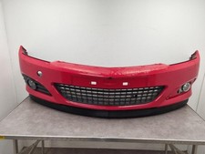 Pare-choc avant Opel CABRIO