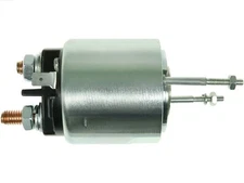 AS-PL SS3006 Solenoid Switch, Starter