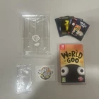 World of Goo (Nintendo Switch, 2020)