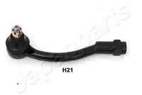 Japanparts TI-H20R Spurstangenkopf Vorne Rechts FüR Hyundai KIA