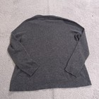 Foto 6 di 7