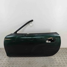 Porte arrière et accessoires Mazda MX5