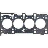 Victor Reinz Zylinderkopfdichtung FüR Opel Corsa D 1.3 Cdti Combo Kasten/Kombi