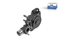 Pompe à eau Peugeot 203