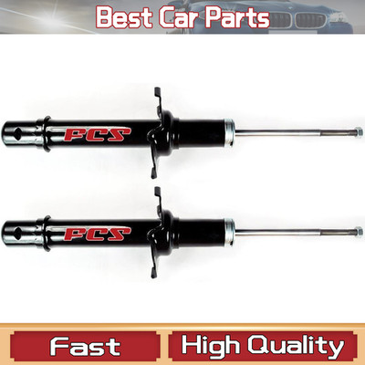 Front FCS Struts Assembly For Acura TL 3.2L 2003 2002 2001 2000 1999