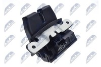 Nty Kofferraumdeckelschloss EZC-FR-023 FüR Ford