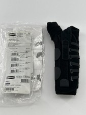 NEW Hely Weber 455 Titan Thumb Brace - Right