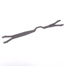 Schumacher U8519 C/F Topdeck - FT8