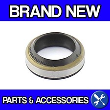 For Volvo 740, 760, 940, 960, S90, V90 Gear Shift Linkage Oil Seal (M46, M47)