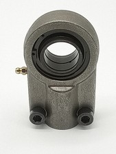 INA GIHNRK32-LO-B Female Hydraulic Rod End Bearing, 32mm Inner Ring