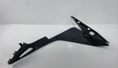   Honda CBR 650F (RC 96) 2017 - 2018 Innenverkleidung links Abdeckung 64261-MJE-D000 