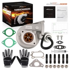 Gt1752s 701196 Turbo Charger For Nissan Patrol Gu Y61 Td Rd28ti 2.8l 14411vb301 Gt1752s 701196 Turbo Charger For Nissan Patrol Gu Y61 Td Rd28ti 2.8l 14411vb301