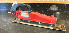 Central Pneumatic Straight Line Motion Air Inline Sander Item 91773