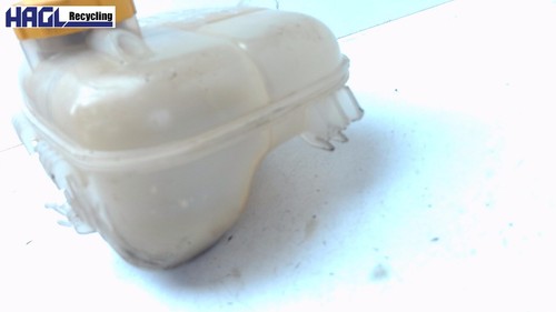 Réservoir D'Expansion 24469940 Opel Astra 1.6 Caravan H 77 KW 105 PS Break - Zdjęcie 4 z 4