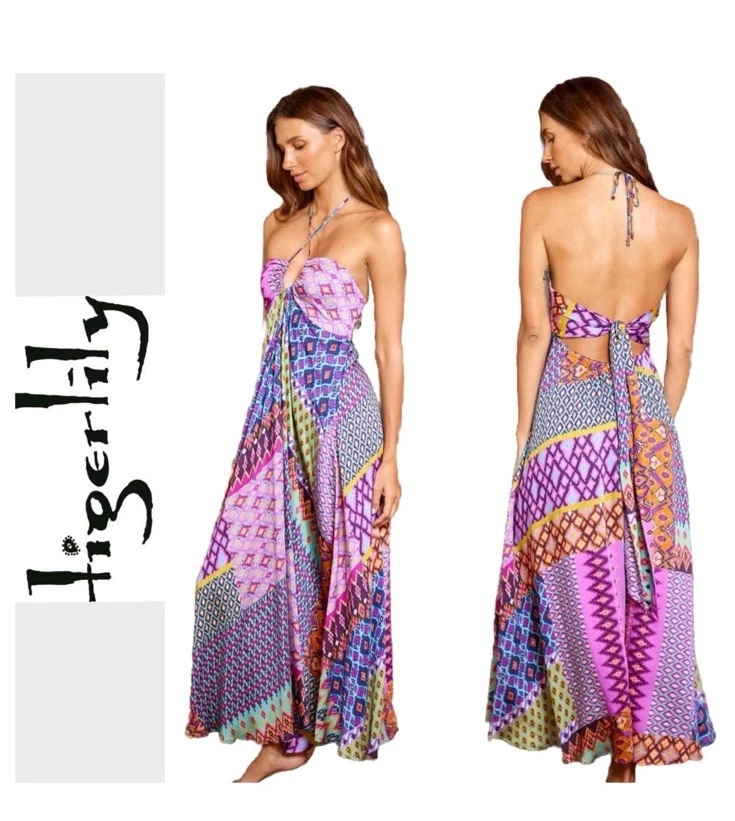 Tigerlily Women's Dresses for sale | eBay Tigerlily Women's Dresses for sale | eBay