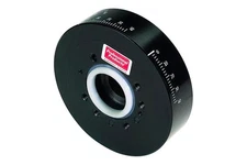 Professional Products 80006