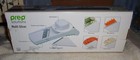 NEW PROGRESSIVE PREP SOLUTIONS MULTI SLICER- — photo 2