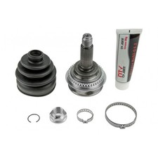 Joints Subaru OUTBACK