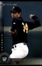 Andrew Benintendi 2023 Topps Now #222 White Sox MLB READ FREE SHIP AutographDen