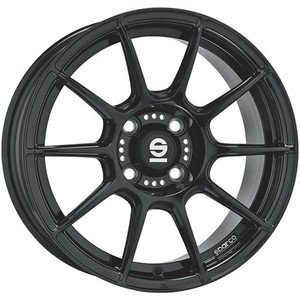 Sparco Wheels 17 | eBay