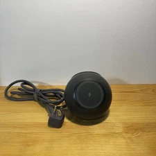 Anker Magnetic Desktop Charging Station (MagGo), 637 Magnetic Wireless Charger