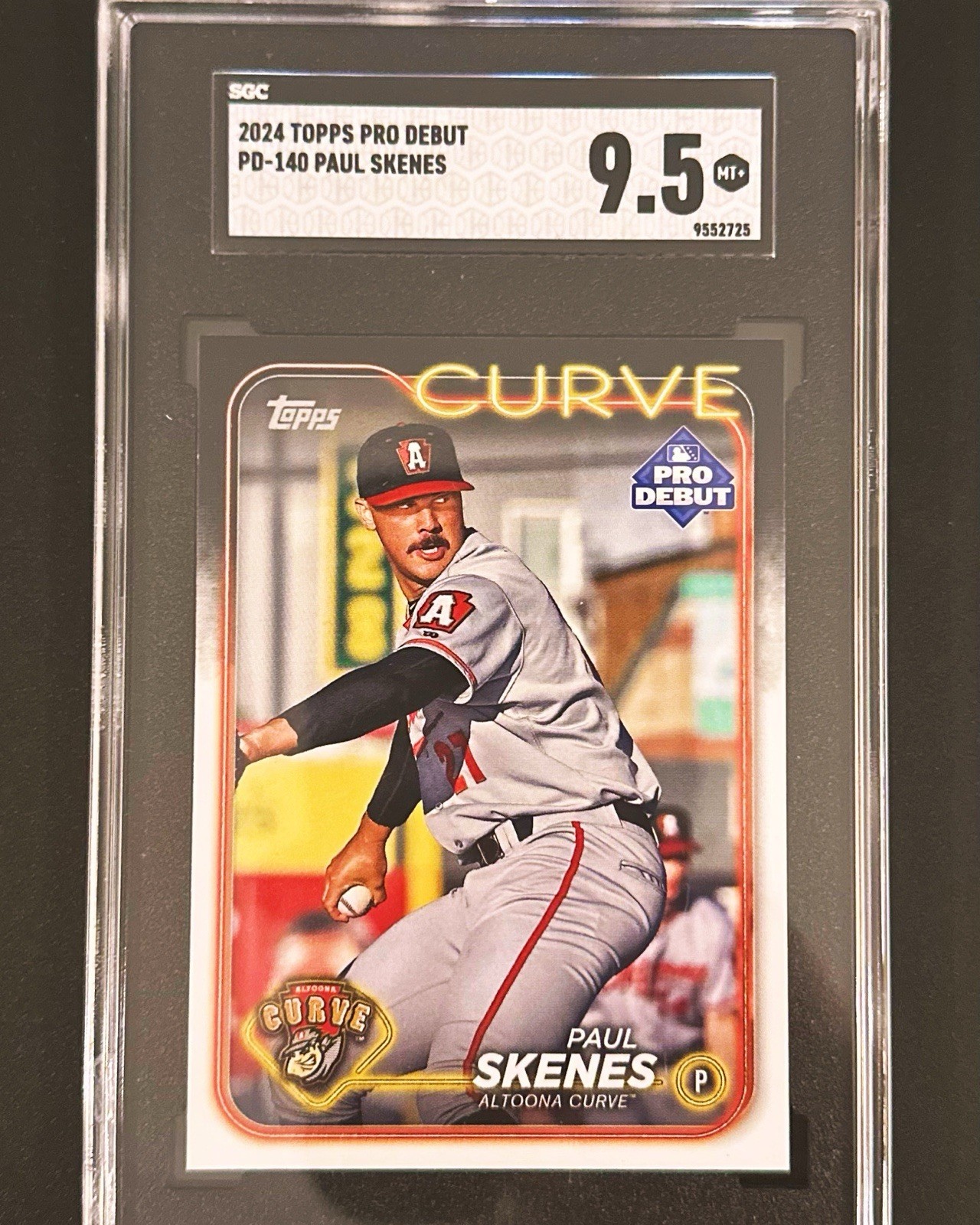 Ebay Item For Sale