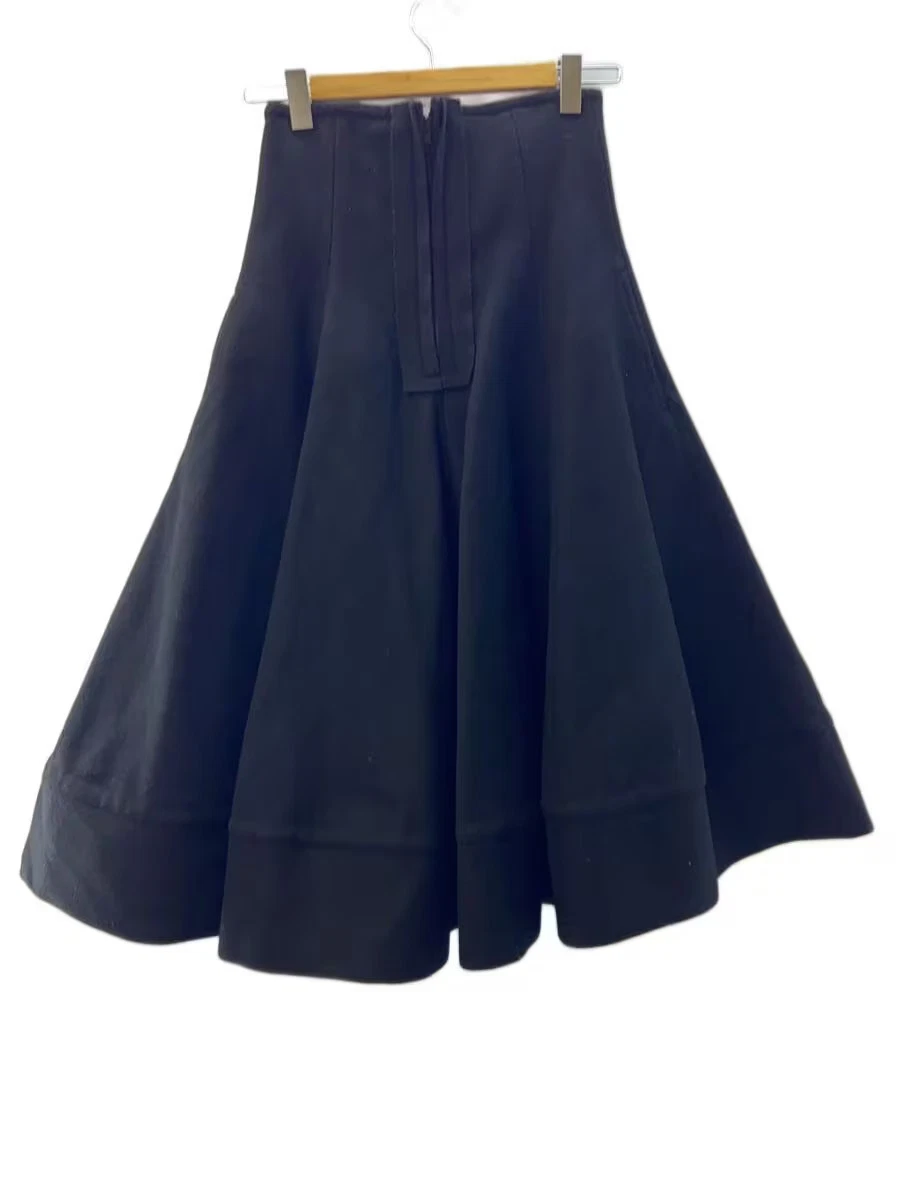 Limi Feu Skirts for sale | eBay