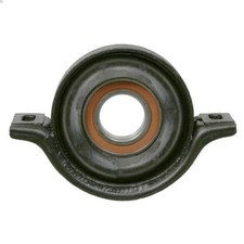 Cardan Mercedes 408